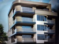 Продава 2-СТАЕН, град Перник, Център • 136500 € • 63862229 — Holmes.bg