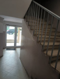 Продава 2-СТАЕН, град София, Лагера • 224900 € • 39354053 — Holmes.bg