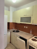 Продава 2-СТАЕН, град София, Лагера • 224900 € • 39354053 — Holmes.bg