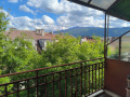 Продава 2-СТАЕН, град София, Лагера • 224900 € • 39354053 — Holmes.bg