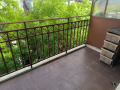 Продава 2-СТАЕН, град София, Лагера • 224900 € • 39354053 — Holmes.bg