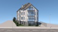 Продава 2-СТАЕН, град София, Орландовци • 106200 € / 207709.15 лв. • 91845138 3