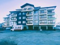 Продава 2-СТАЕН, област Пазарджик, гр. Велинград • 79800 € • 22771900 — Holmes.bg
