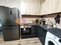 Продава 2-СТАЕН, град Варна, Колхозен пазар • 162000 € / 316844.46 лв. • 88186133 6