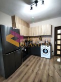 Продава 2-СТАЕН, град Варна, Колхозен пазар • 162000 € / 316844.46 лв. • 88186133 15