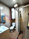 Продава 2-СТАЕН, град Варна, Колхозен пазар • 162000 € / 316844.46 лв. • 88186133 9