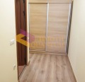 Продава 2-СТАЕН, град Варна, Колхозен пазар • 162000 € / 316844.46 лв. • 88186133 14