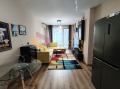 Продава 2-СТАЕН, град Варна, Колхозен пазар • 162000 € / 316844.46 лв. • 88186133 1