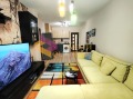 Продава 2-СТАЕН, град Варна, Колхозен пазар • 162000 € / 316844.46 лв. • 88186133 2
