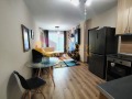 Продава 2-СТАЕН, град Варна, Колхозен пазар • 162000 € / 316844.46 лв. • 88186133 11