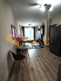 Продава 2-СТАЕН, град Варна, Колхозен пазар • 162000 € / 316844.46 лв. • 88186133 13