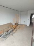 Продава 2-СТАЕН, град Варна, Погреби • 132600 € / 259343.06 лв. • 19130084 3