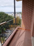 Продава 2-СТАЕН, град Варна, Погреби • 132600 € / 259343.06 лв. • 19130084 9