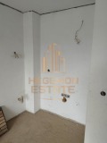 Продава 2-СТАЕН, град Варна, Погреби • 132600 € / 259343.06 лв. • 19130084 5