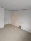 Продава 2-СТАЕН, град Варна, Погреби • 132600 € / 259343.06 лв. • 19130084 7