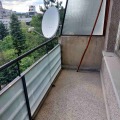 Продава  2-стаен град София , Иван Вазов , 80 кв.м | 94078625 - изображение [5]