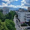 Продава  2-стаен град София , Иван Вазов , 80 кв.м | 94078625