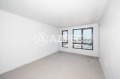 Продава  2-стаен град Пловдив , Тракия , 75 кв.м | 53634284 - изображение [5]
