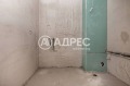 Продава  2-стаен град Пловдив , Тракия , 75 кв.м | 53634284 - изображение [15]