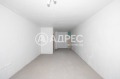Продава  2-стаен град Пловдив , Тракия , 75 кв.м | 53634284 - изображение [11]