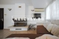 Продава  2-стаен град София , Овча купел 2 , 67 кв.м | 18254260 - изображение [3]