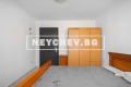 Продава  2-стаен град София , Овча купел 2 , 67 кв.м | 18254260 - изображение [8]