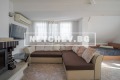 Продава  2-стаен град София , Овча купел 2 , 67 кв.м | 18254260 - изображение [4]