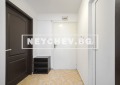 Продава  2-стаен град София , Овча купел 2 , 67 кв.м | 18254260 - изображение [9]