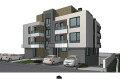 Продава  2-стаен град София , Витоша , 59 кв.м | 79513454 - изображение [3]