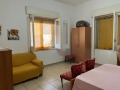 Продава  2-стаен град София , Мусагеница , 58 кв.м | 42359720 - изображение [3]