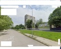 Продава 2-СТАЕН, град Русе, Здравец Изток • 74999 € • 90717365 1