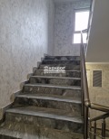 Продава 3-СТАЕН, град Пловдив, Въстанически • 103380 € • 94235048 — Holmes.bg