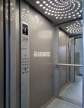 Продава 3-СТАЕН, град Пловдив, Въстанически • 103380 € • 94235048 — Holmes.bg