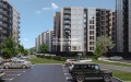 Продава 3-СТАЕН, град Пловдив, Въстанически • 103380 € • 94235048 — Holmes.bg