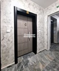 Продава 3-СТАЕН, град Пловдив, Въстанически • 103380 € • 94235048 — Holmes.bg