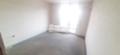 Продава 3-СТАЕН, град Пловдив, Въстанически • 103380 € • 94235048 — Holmes.bg
