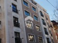 Продава 3-СТАЕН, град Хасково, Център • 133191 € • 54447854 — Holmes.bg