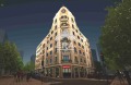 Продава 3-СТАЕН, град Хасково, Център • 133191 € • 54447854 — Holmes.bg