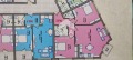 Продава 3-СТАЕН, град Хасково, Център • 133191 € • 54447854 — Holmes.bg