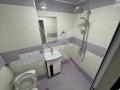 Продава 3-СТАЕН, област Бургас, гр. Айтос • 76000 € • 42167205 — Holmes.bg