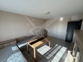 Продава 3-СТАЕН, област Бургас, гр. Айтос • 76000 € • 42167205 — Holmes.bg