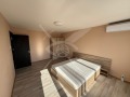 Продава 3-СТАЕН, област Бургас, гр. Айтос • 76000 € • 42167205 — Holmes.bg