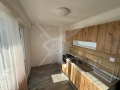 Продава 3-СТАЕН, област Бургас, гр. Айтос • 76000 € • 42167205 — Holmes.bg