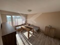Продава 3-СТАЕН, област Бургас, гр. Айтос • 76000 € • 42167205 — Holmes.bg