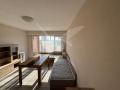 Продава 3-СТАЕН, област Бургас, гр. Айтос • 76000 € • 42167205 — Holmes.bg