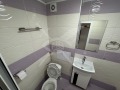 Продава 3-СТАЕН, област Бургас, гр. Айтос • 76000 € • 42167205 — Holmes.bg
