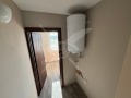 Продава 3-СТАЕН, област Бургас, гр. Айтос • 76000 € • 42167205 — Holmes.bg