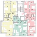 Продава 3-СТАЕН, град София, Младост 4 • 263800 € • 56582238 — Holmes.bg