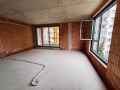Продава 3-СТАЕН, град София, Младост 4 • 263800 € • 56582238 — Holmes.bg