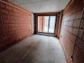 Продава 3-СТАЕН, град София, Младост 4 • 263800 € • 56582238 — Holmes.bg